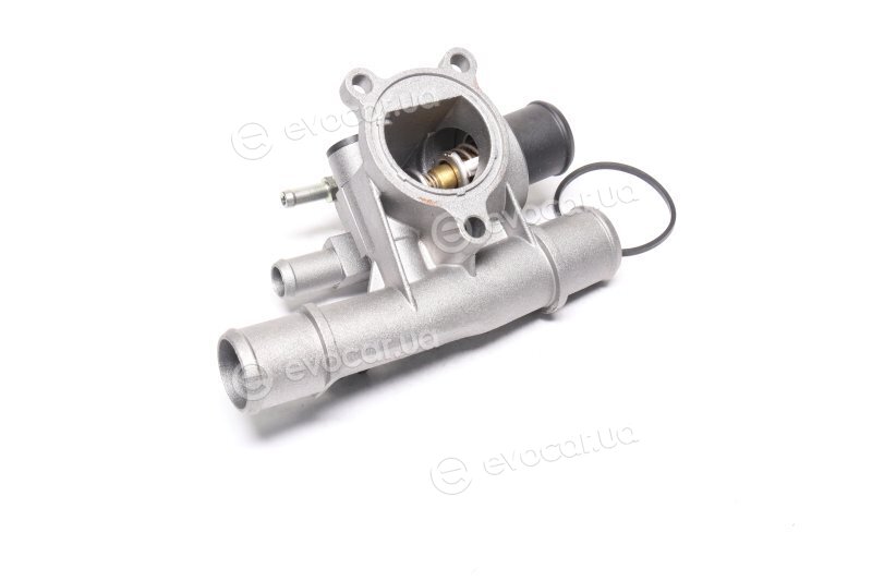 Mahle TI 123 88