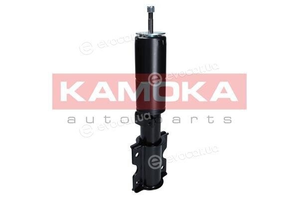Kamoka 2001068
