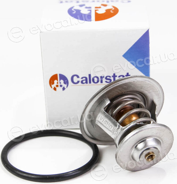 Vernet / Calorstat TH5151.84J