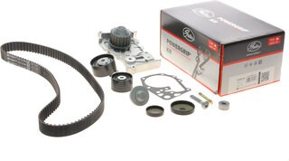 Gates KP45671XS