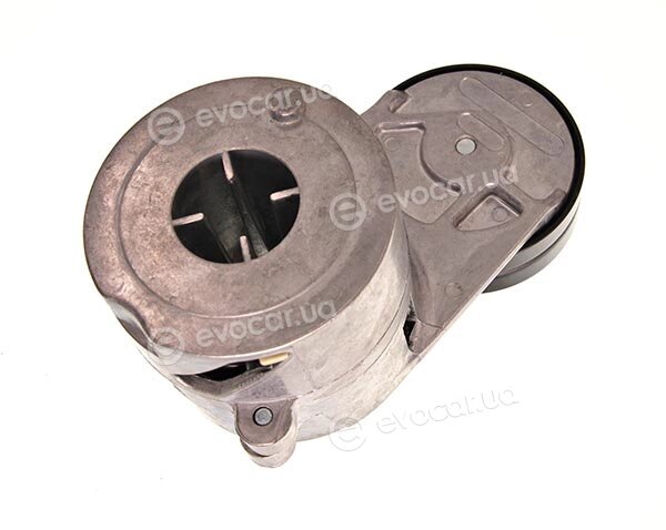 Maxgear 54-0058