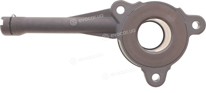 Valeo 810029