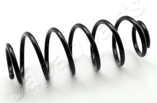 Japanparts ZC6068H