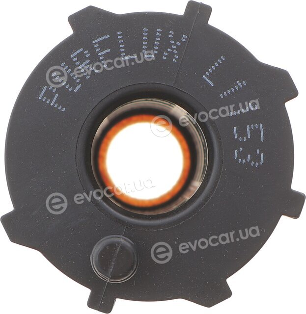 Purflux L1153