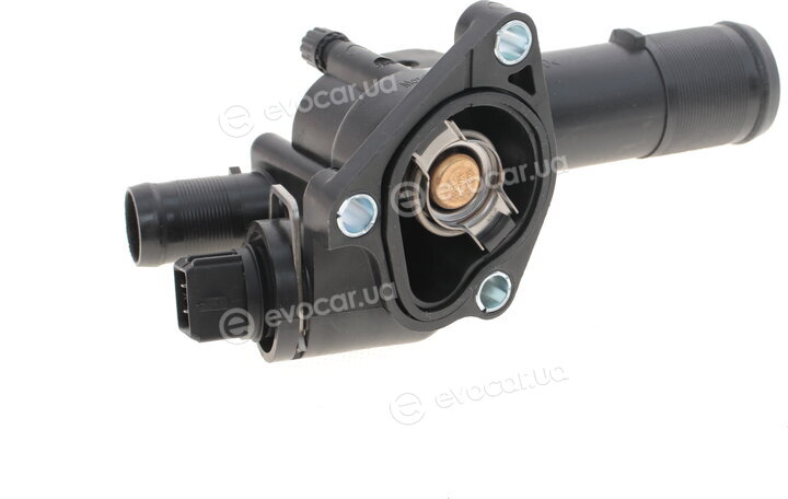 Motorad 556-89K