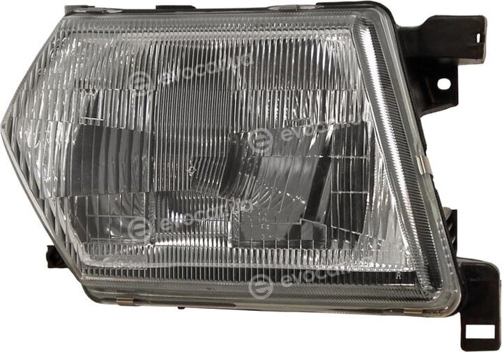 TYC 20-5441-05-2