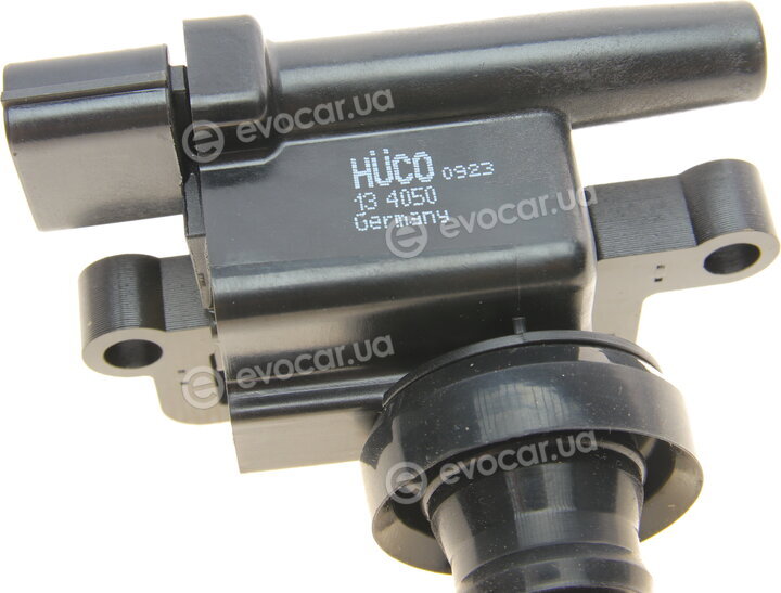 Astemo (Hitachi) / Huco 134050