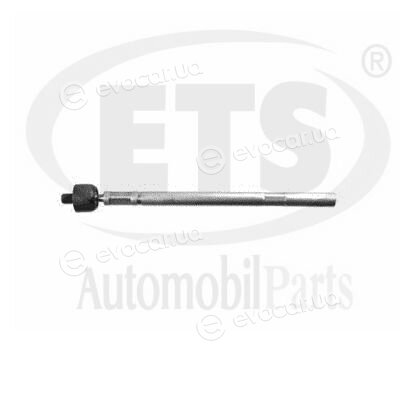 ETS 20.RE.656