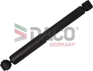 Daco 563611