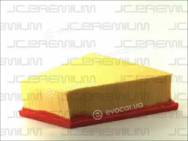 JC B2S002PR
