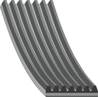 Febi 180079
