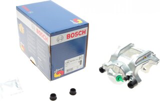 Bosch 0 986 134 574