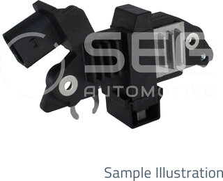 SEG F00M485255