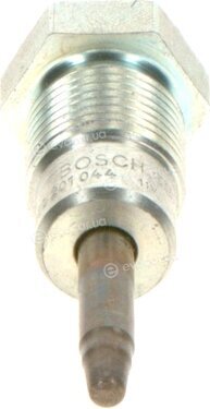 Bosch 0 250 201 044