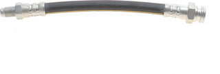 Solgy 210001
