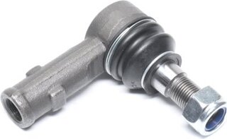 Monroe L23109