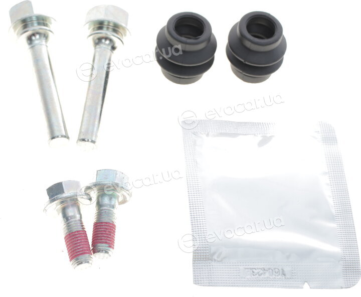 Kawe / Quick Brake 113-1489X