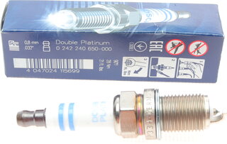 Bosch 0 242 240 650