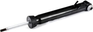 BMW / Mini 33526867866