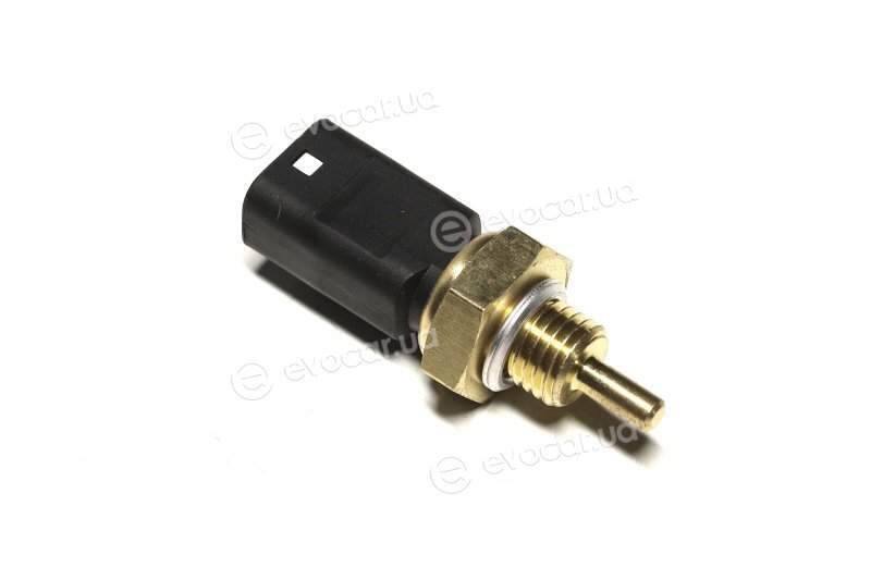 Nissens 207001