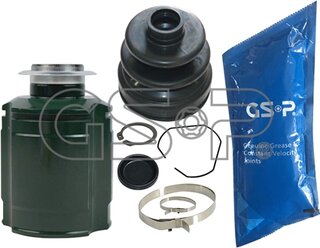 GSP 624156