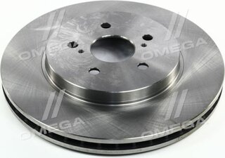Remsa 61136.10