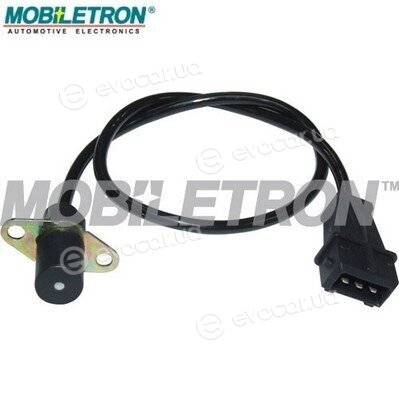 Mobiletron CS-E073