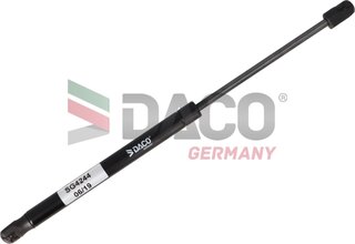 Daco SG4244