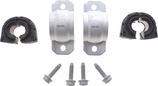 Febi 39648