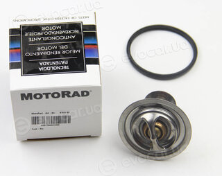 Motorad 302-82K