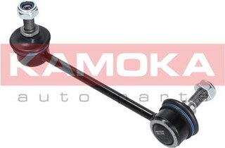 Kamoka 9030232