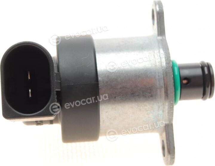 Bosch 1 465 ZS0 065