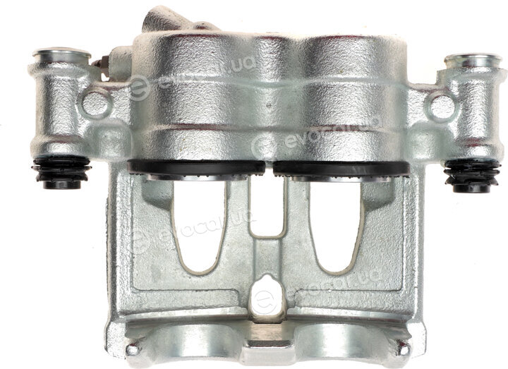 Mercedes-Benz A004420568380