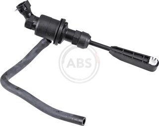 A.B.S. 61645