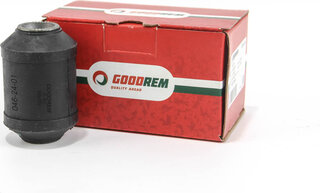 Goodrem RR4156