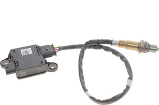 Bosch 0 281 007 046