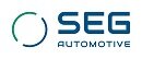 SEG 2339305033