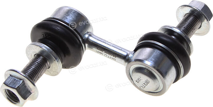 Sato Tech PS13022