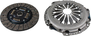 Sato Tech CK70053