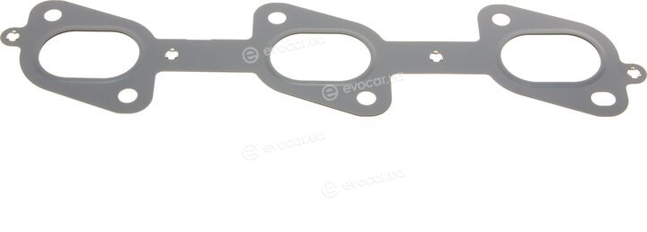 Elring 540.840
