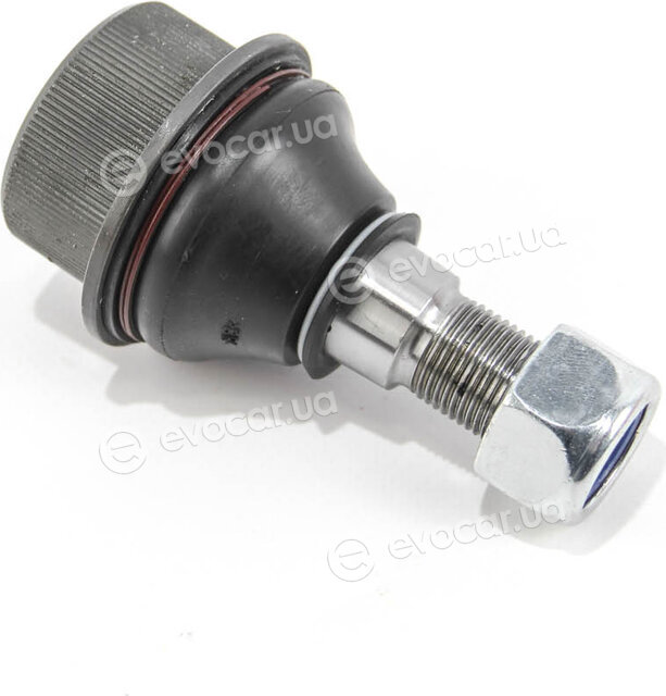 Goodrem RS4763