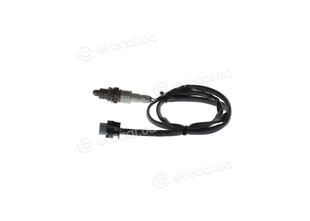 Bosch 0 258 030 0AP