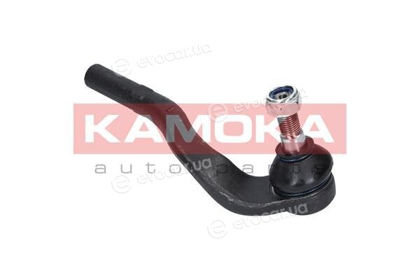 Kamoka 9010178