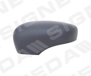 Signeda VRNM1039DL