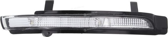 TYC 332-0039-3