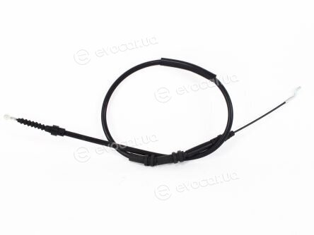 Cavo 7002 613