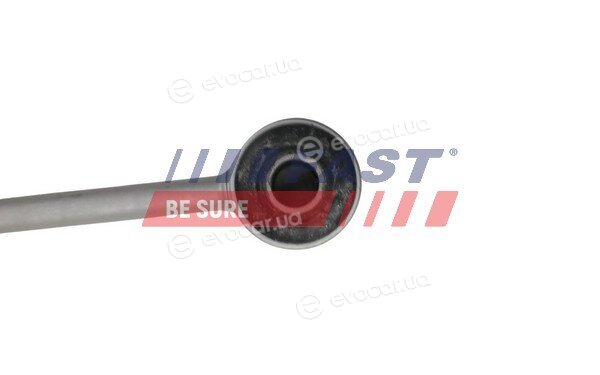 Fast FT20531