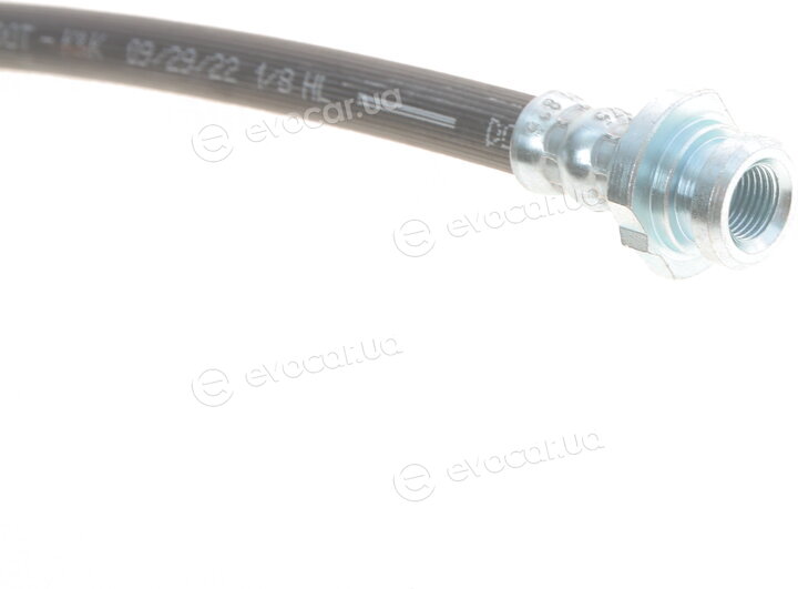 Bosch 1 987 481 826