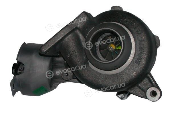 Starline TD S1139T