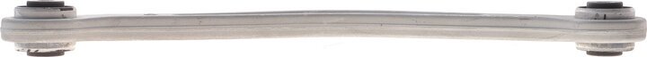 AS Metal 23MR3870B
